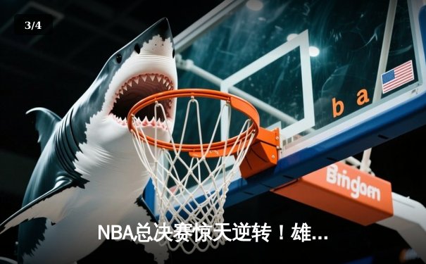 NBA总决赛惊天逆转！雄鹿加时险胜太阳夺队史第二冠 - 3