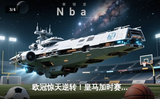 欧冠惊天逆转！皇马加时赛3-2绝杀拜仁，维尼修斯双响本泽马制胜 - 3