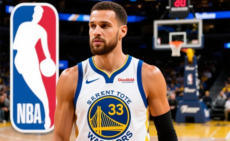 银河GALAXY入口官网